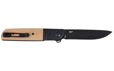 CRK5720B_2.jpg