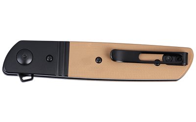CRK5720B_3.jpg