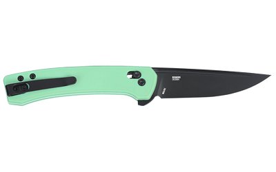 CRK7075B_2.jpg