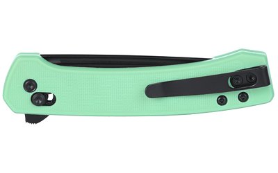 CRK7075B_3.jpg