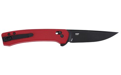 CRK7075R_2.jpg