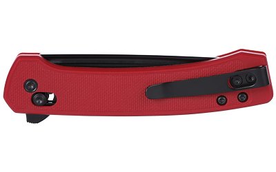 CRK7075R_3.jpg