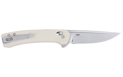 CRK7075S_2.jpg
