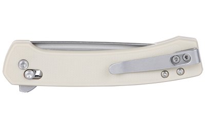 CRK7075S_3.jpg