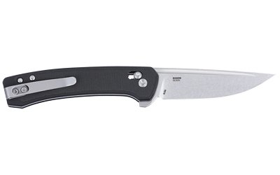 CRK7075_2.jpg