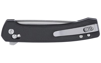 CRK7075_3.jpg