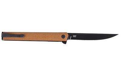 CRK7097DK_2.jpg