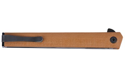CRK7097DK_3.jpg
