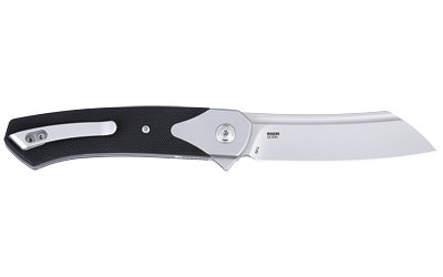 CRK7135_2.jpg