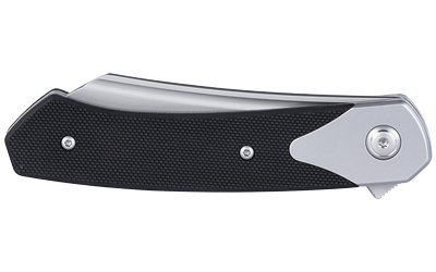 CRK7135_3.jpg