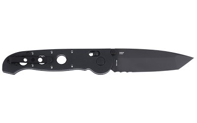 CRKM16-14XK_2.jpg