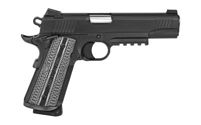 CT1082RGCCU_2