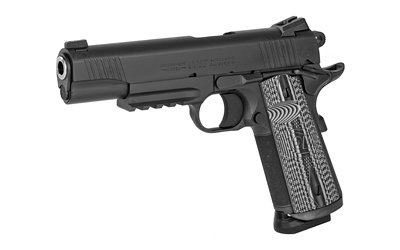 CT1082RGCCU_3