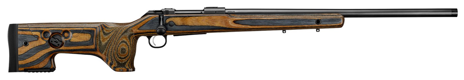 CZ2007513.jpg