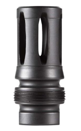 DEAD AIR SILENCERS XENO GOV - A1 FLASH HIDER 5/8-24 30CAL