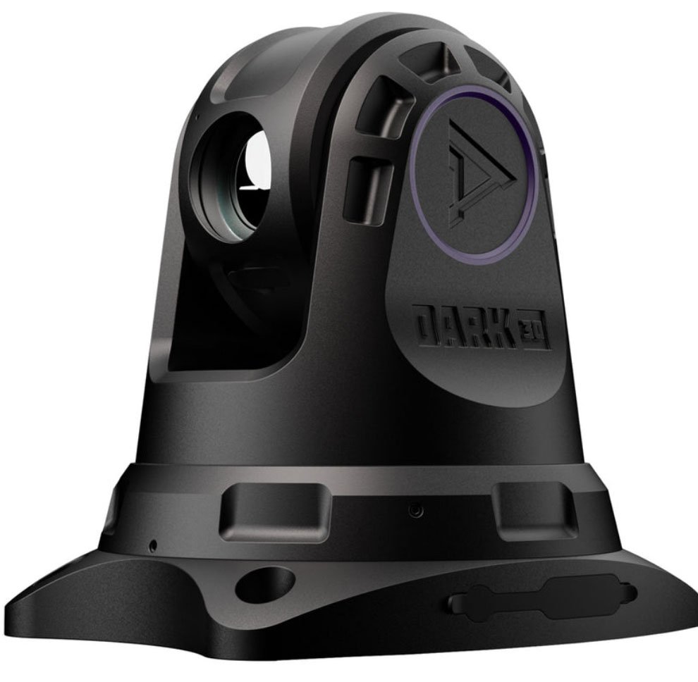 DARK20DT27000
