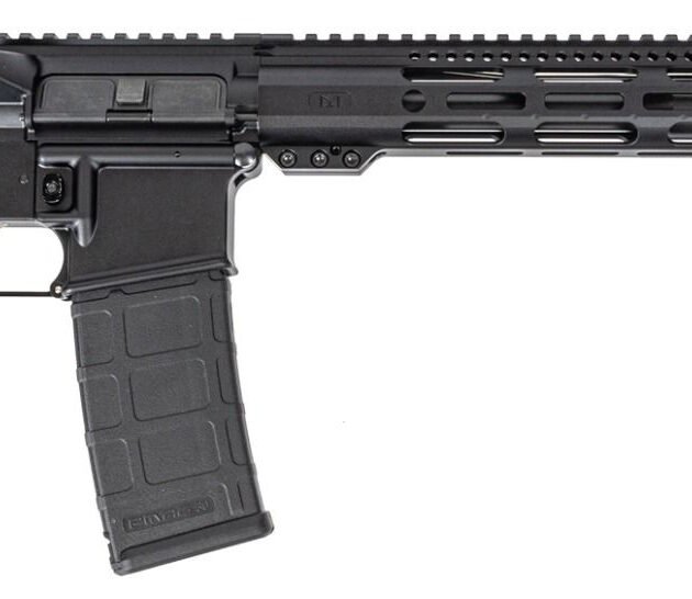 DPMS 5.56 16 M-LOK RIFLE