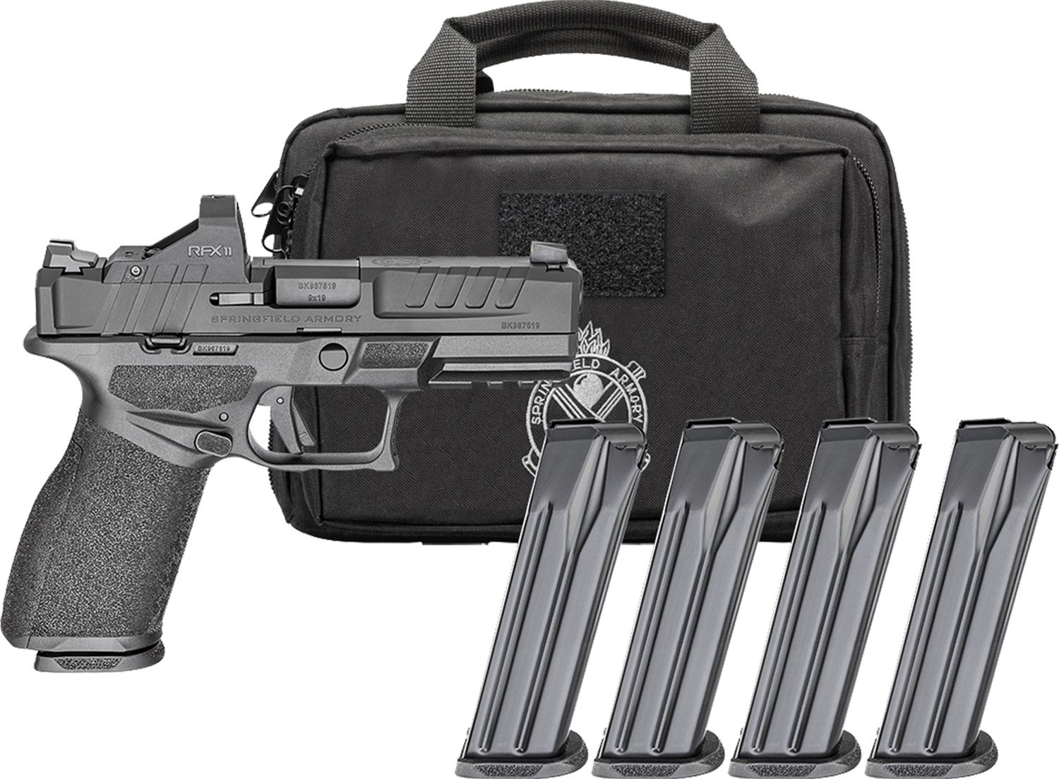 EC9409BFC15-PAC