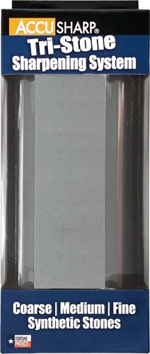 F064C_PKG.jpg