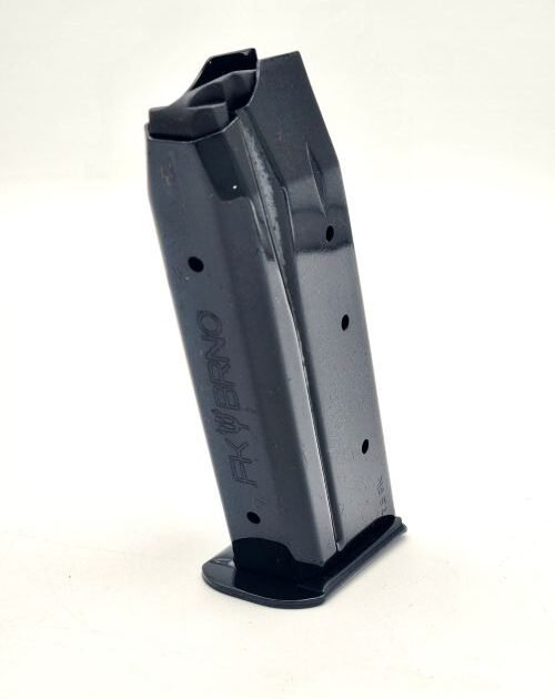 TMT FK BRNO MAGAZINE FOR 7.5 - FK COMPACT 10MM & 40 S&W 16RD