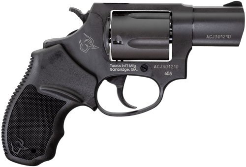 G2605021