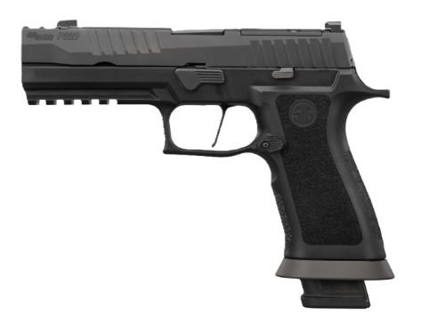 G320XF9MOD.jpg