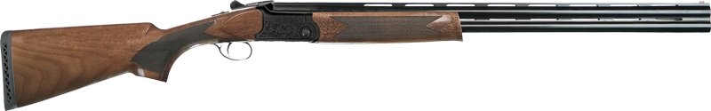 G99110_1.jpg