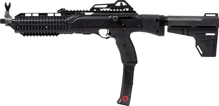 G995PBRACE2XRB_1