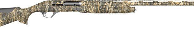 RETAY USA ACE EXTRA 12GA 28" - REALTREE MAX-7