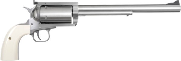GBFR4570B_RIGHT