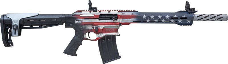 GCBOSS2512USACA