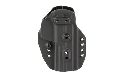 GCGPC-K01-097_2.jpg