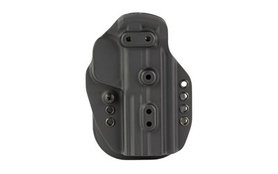 GCGPC-K01-097_5.jpg