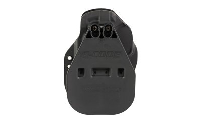 GCGPC-K01-097_6.jpg