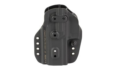GCGPC-K01-109_1.jpg