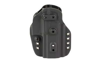 GCGPC-K01-109_2.jpg