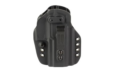 GCGPC-K01-109_3.jpg
