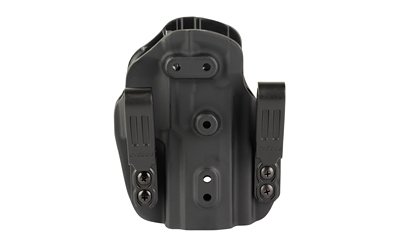 GCGPC-K01-109_4.jpg