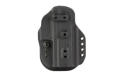 GCGPC-K01-109_5.jpg