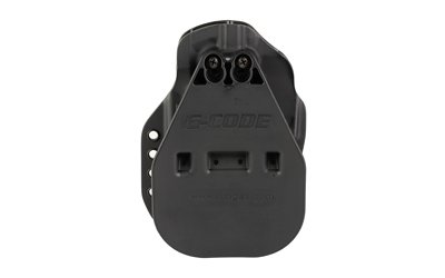 GCGPC-K01-109_6.jpg