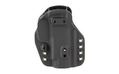 GCGPC-K01-110_2.jpg
