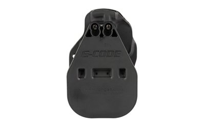 GCGPC-K01-110_6.jpg
