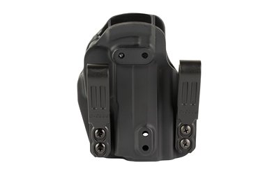 GCGPC-K01-129_4.jpg