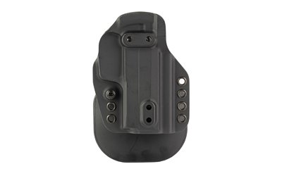 GCGPC-K01-129_5.jpg