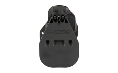 GCGPC-K01-129_6.jpg
