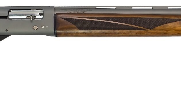 GFA GF1 REFUGE 12M/28 TG WOOD