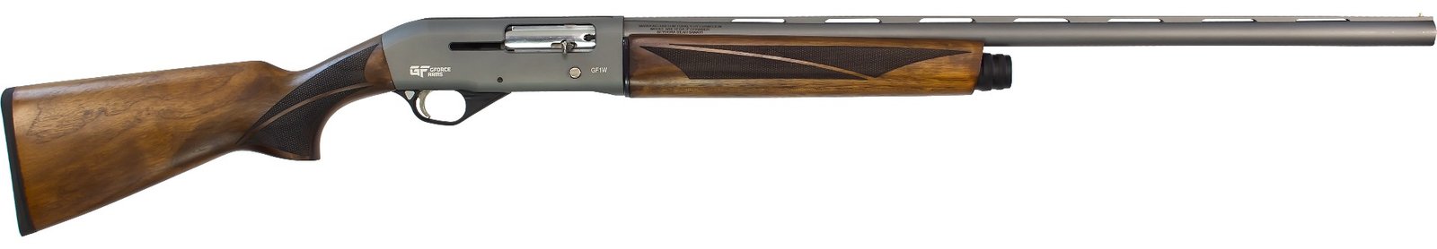 GF11228WTG