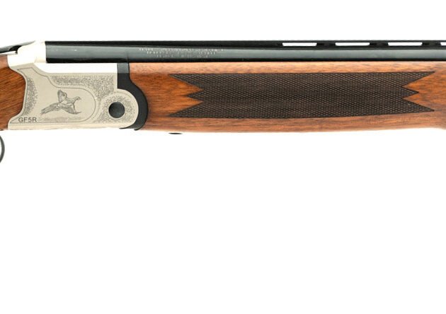 GFORCE S16 FILTHY PHEASANT 2.0 12GA 28