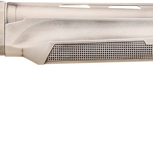 GFA GFORCE ONE SA 12M/28B SNOW