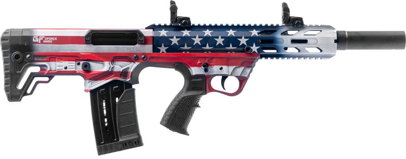 GGFY1USA.jpg